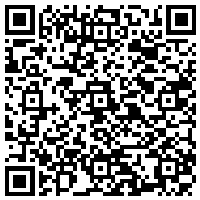 QR Code for bitcoin:bitcoin:bitcoin:bitcoin:bitcoin:bitcoin:bitcoin:bitcoin:litecoin:MMhUTRRT2F2cBRCB8JMWukG9UbLFzYYZaK
