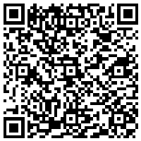 QR Code for bitcoin:bitcoin:bitcoin:bitcoin:bitcoin:bitcoin:bitcoin:bitcoin:litecoin:MMhk8aQKwFFBZT1HeRcqGv2QLF7nt2UAzx