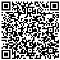 QR Code for bitcoin:bitcoin:bitcoin:bitcoin:bitcoin:bitcoin:bitcoin:bitcoin:litecoin:MMi3wPFXYoRf71Gkdj8N5fzaMXbjBPpxV3