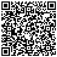 QR Code for bitcoin:bitcoin:bitcoin:bitcoin:bitcoin:bitcoin:bitcoin:bitcoin:litecoin:MMiThdeinKC8SmF1NzbULSpoMBfLai9HTG