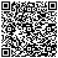 QR Code for bitcoin:bitcoin:bitcoin:bitcoin:bitcoin:bitcoin:bitcoin:bitcoin:litecoin:MMifvqsg8DddttSHWexTYfPCzEbEUZM3bE