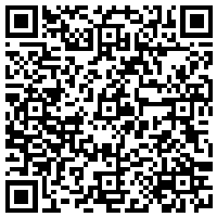 QR Code for bitcoin:bitcoin:bitcoin:bitcoin:bitcoin:bitcoin:bitcoin:bitcoin:litecoin:MMikRzvoLocR231bK4mWbXwfuMpuaPBYyX