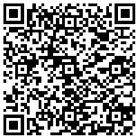 QR Code for bitcoin:bitcoin:bitcoin:bitcoin:bitcoin:bitcoin:bitcoin:bitcoin:litecoin:MMinHBgDBGe8RJd2CeYakJZWoDfCaoAXwh