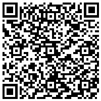QR Code for bitcoin:bitcoin:bitcoin:bitcoin:bitcoin:bitcoin:bitcoin:bitcoin:litecoin:MMixUntC23YWxw2KFSww3BDduVDPaxCPTz