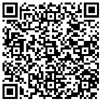QR Code for bitcoin:bitcoin:bitcoin:bitcoin:bitcoin:bitcoin:bitcoin:bitcoin:litecoin:MMj1F99SVHMMYUkEeockgAwiVT6nZcpDoJ
