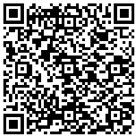 QR Code for bitcoin:bitcoin:bitcoin:bitcoin:bitcoin:bitcoin:bitcoin:bitcoin:litecoin:MMj5T1fiR3fPrxLNETCZRYguyfHhsPYgmP