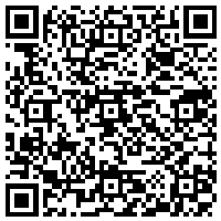 QR Code for bitcoin:bitcoin:bitcoin:bitcoin:bitcoin:bitcoin:bitcoin:bitcoin:litecoin:MMj7L5jVCxJv6eGDBmWR1KoXNd11UTFjNp