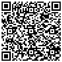 QR Code for bitcoin:bitcoin:bitcoin:bitcoin:bitcoin:bitcoin:bitcoin:bitcoin:litecoin:MMjFegS6bUkdfR2BCoggrxZ6T64fAmyvde