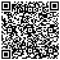 QR Code for bitcoin:bitcoin:bitcoin:bitcoin:bitcoin:bitcoin:bitcoin:bitcoin:litecoin:MMjVmPExjnZ1i6WShLPTSksU8RpGFK54Jo