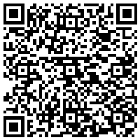 QR Code for bitcoin:bitcoin:bitcoin:bitcoin:bitcoin:bitcoin:bitcoin:bitcoin:litecoin:MMjePPKVB2Um1w5QVDkXdW2orzNHiT1bJs