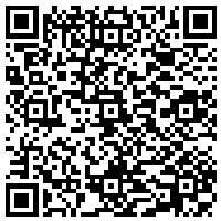 QR Code for bitcoin:bitcoin:bitcoin:bitcoin:bitcoin:bitcoin:bitcoin:bitcoin:litecoin:MMjtFk8aZLWWHdx6tHdB8GC3NpVxmikEdX