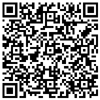 QR Code for bitcoin:bitcoin:bitcoin:bitcoin:bitcoin:bitcoin:bitcoin:bitcoin:litecoin:MMkG3PMKXv3KiwAnaD9QtmAc82msymhP9e