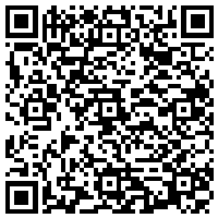 QR Code for bitcoin:bitcoin:bitcoin:bitcoin:bitcoin:bitcoin:bitcoin:bitcoin:litecoin:MMkRTGYTsHaf74JcEbRYEJsx2zPhCm33NB