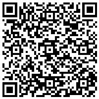QR Code for bitcoin:bitcoin:bitcoin:bitcoin:bitcoin:bitcoin:bitcoin:bitcoin:litecoin:MMkSZNUyCwFjS4VHFitFFeMoT94ToBVR68