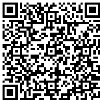 QR Code for bitcoin:bitcoin:bitcoin:bitcoin:bitcoin:bitcoin:bitcoin:bitcoin:litecoin:MMkWyEh5yRyycUSBMmLyet8X2RNphGeZZ5