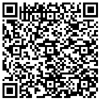 QR Code for bitcoin:bitcoin:bitcoin:bitcoin:bitcoin:bitcoin:bitcoin:bitcoin:litecoin:MMkkbRgKVvtxNHfHEYo3przm3xtYC9Frrc