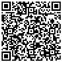QR Code for bitcoin:bitcoin:bitcoin:bitcoin:bitcoin:bitcoin:bitcoin:bitcoin:litecoin:MMkrLy2XtWCFkPsLEP6nPbwHcxCLBgLsCy