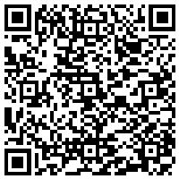 QR Code for bitcoin:bitcoin:bitcoin:bitcoin:bitcoin:bitcoin:bitcoin:bitcoin:litecoin:MMkyYyXLDMHBBvKw4GghttFMAXH9es2B6E