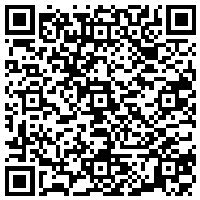 QR Code for bitcoin:bitcoin:bitcoin:bitcoin:bitcoin:bitcoin:bitcoin:bitcoin:litecoin:MMm7C61ydiFP8iY4yMQKUjVcGJVLMXZ2is