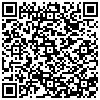 QR Code for bitcoin:bitcoin:bitcoin:bitcoin:bitcoin:bitcoin:bitcoin:bitcoin:litecoin:MMmCdSnexBA9VofgKxaeK2TGWdqAAp7bxe