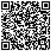 QR Code for bitcoin:bitcoin:bitcoin:bitcoin:bitcoin:bitcoin:bitcoin:bitcoin:litecoin:MMmLiRppQcdC83kqAJB3yv39rohKXDAQMW