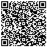 QR Code for bitcoin:bitcoin:bitcoin:bitcoin:bitcoin:bitcoin:bitcoin:bitcoin:litecoin:MMmPiF4bFvauP9MvfbrmJmzvdNw1SkbTUb