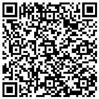 QR Code for bitcoin:bitcoin:bitcoin:bitcoin:bitcoin:bitcoin:bitcoin:bitcoin:litecoin:MMmSQPgR9FvbXtDvEXdAzLAaEMeqthpPZF