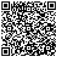 QR Code for bitcoin:bitcoin:bitcoin:bitcoin:bitcoin:bitcoin:bitcoin:bitcoin:litecoin:MMmaqQDvbTenGMxEeKfDZTBGY8Pbs8JxQ9