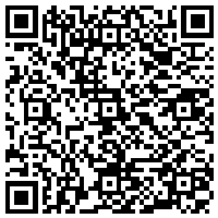 QR Code for bitcoin:bitcoin:bitcoin:bitcoin:bitcoin:bitcoin:bitcoin:bitcoin:litecoin:MMmec2RXiefZxRFwXw8696mrmktrFz52fM