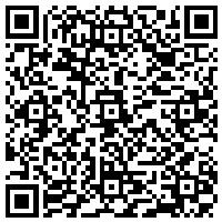 QR Code for bitcoin:bitcoin:bitcoin:bitcoin:bitcoin:bitcoin:bitcoin:bitcoin:litecoin:MMmhrgFsPJZeKseRFJ4EpgeM7wAVvBaPLb
