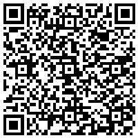 QR Code for bitcoin:bitcoin:bitcoin:bitcoin:bitcoin:bitcoin:bitcoin:bitcoin:litecoin:MMnCpEr7aCjEW9bZtf6WQpkgGdNPf4bBqw