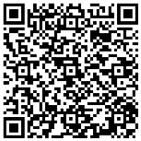 QR Code for bitcoin:bitcoin:bitcoin:bitcoin:bitcoin:bitcoin:bitcoin:bitcoin:litecoin:MMnPiGCEUM57EbZASeDR2UNn1SQNPgpycW