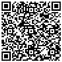 QR Code for bitcoin:bitcoin:bitcoin:bitcoin:bitcoin:bitcoin:bitcoin:bitcoin:litecoin:MMnSKR1ariHWb5mCLGuqDUAsBCiLb7Pmxv