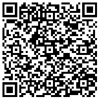 QR Code for bitcoin:bitcoin:bitcoin:bitcoin:bitcoin:bitcoin:bitcoin:bitcoin:litecoin:MMnYPKj74rD3Ruq7dMn5Pyj5PkeWTJNHvb