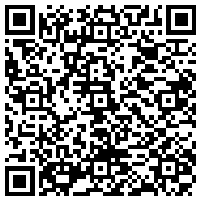 QR Code for bitcoin:bitcoin:bitcoin:bitcoin:bitcoin:bitcoin:bitcoin:bitcoin:litecoin:MMna39cCUJrTwkkUTdHM5Lcpco4hSLs91x