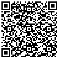 QR Code for bitcoin:bitcoin:bitcoin:bitcoin:bitcoin:bitcoin:bitcoin:bitcoin:litecoin:MMncN8LJb8yyXfGJYLLYrbzPS3ajdppMTB