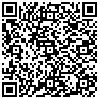 QR Code for bitcoin:bitcoin:bitcoin:bitcoin:bitcoin:bitcoin:bitcoin:bitcoin:litecoin:MMnfgr1S3mMAE5sSXGpGtbjZHkstdEXXWG