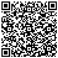 QR Code for bitcoin:bitcoin:bitcoin:bitcoin:bitcoin:bitcoin:bitcoin:bitcoin:litecoin:MMnjHDc4kGoFwrTZkoQwBJs5kCScMRNB9L