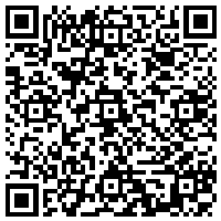 QR Code for bitcoin:bitcoin:bitcoin:bitcoin:bitcoin:bitcoin:bitcoin:bitcoin:litecoin:MMnomWQVNikzZPpJ5KxFVWHGGvW5PYK5Hd