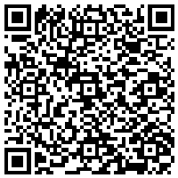 QR Code for bitcoin:bitcoin:bitcoin:bitcoin:bitcoin:bitcoin:bitcoin:bitcoin:litecoin:MMnpAA89Qdzbb6h5CAtUBM2b9eiggzyUn6