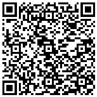 QR Code for bitcoin:bitcoin:bitcoin:bitcoin:bitcoin:bitcoin:bitcoin:bitcoin:litecoin:MMnvH4yVTMy2mxCo65BPQFsCCoHGEXcpCs
