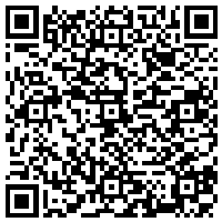 QR Code for bitcoin:bitcoin:bitcoin:bitcoin:bitcoin:bitcoin:bitcoin:bitcoin:litecoin:MMnvpTY7eVZ8QcAv2shz7HHcHSKpd1F3ST