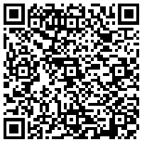 QR Code for bitcoin:bitcoin:bitcoin:bitcoin:bitcoin:bitcoin:bitcoin:bitcoin:litecoin:MMo2fGFEdbum8gyBiUKJ86fM3uXj2SLQMk