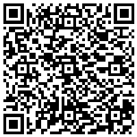 QR Code for bitcoin:bitcoin:bitcoin:bitcoin:bitcoin:bitcoin:bitcoin:bitcoin:litecoin:MMo7DijrVbsuecuPpcSJS5QZhPDHibLhhg