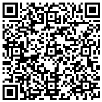 QR Code for bitcoin:bitcoin:bitcoin:bitcoin:bitcoin:bitcoin:bitcoin:bitcoin:litecoin:MMo7Kwnxj9qCHmDZ9238ibyp3jECoCQ3H2