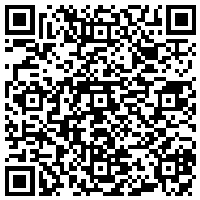 QR Code for bitcoin:bitcoin:bitcoin:bitcoin:bitcoin:bitcoin:bitcoin:bitcoin:litecoin:MMo7k8BiF5i568evREyBDDHV84XQVZwS18