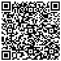 QR Code for bitcoin:bitcoin:bitcoin:bitcoin:bitcoin:bitcoin:bitcoin:bitcoin:litecoin:MMo7qDAVjuHPJcfy5zqBsDdgR443chaZWc