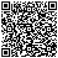 QR Code for bitcoin:bitcoin:bitcoin:bitcoin:bitcoin:bitcoin:bitcoin:bitcoin:litecoin:MMoCDfSnKECQniDr6dBLz4SJRpj5tek71T