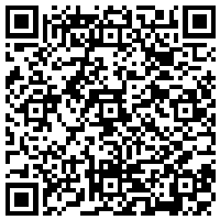 QR Code for bitcoin:bitcoin:bitcoin:bitcoin:bitcoin:bitcoin:bitcoin:bitcoin:litecoin:MMoCFKtgiZbXEWgBYpSgD8AFveD2XNGzwc