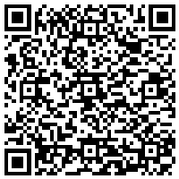 QR Code for bitcoin:bitcoin:bitcoin:bitcoin:bitcoin:bitcoin:bitcoin:bitcoin:litecoin:MMoFVPL6d2HdoCVFgbQ1VvFSXBxHtDoRPK